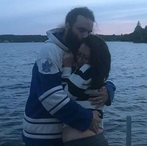 Meet your Posher, Cherie